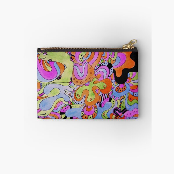Item preview, Doodly Doodles designed and sold by Tricia Michael.