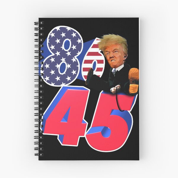 Item preview, 8645 funny trump designed and sold by Scoopivich.