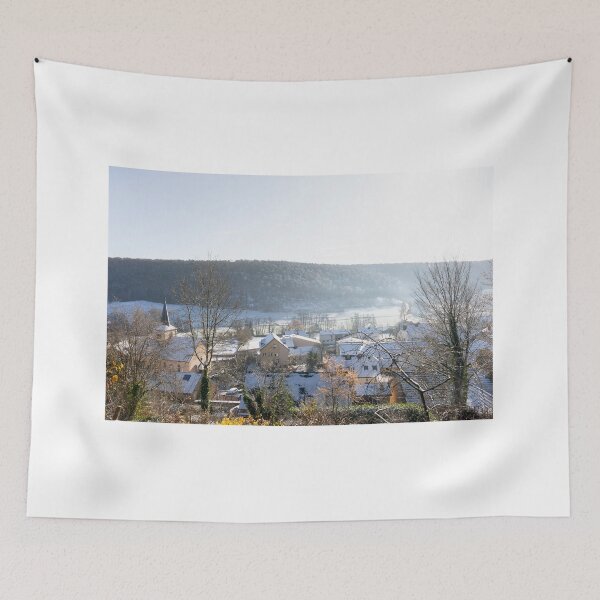 Item preview, Simmer designed and sold by Kezzles.