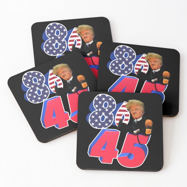 Item preview, 8645 funny trump designed and sold by Scoopivich.