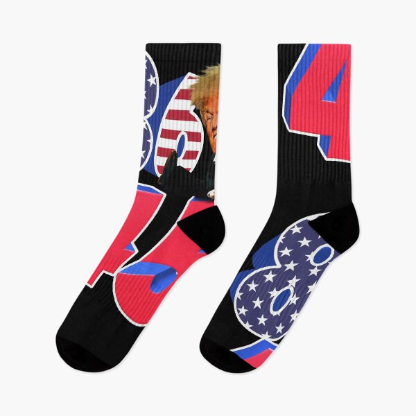 Item preview, 8645 funny trump designed and sold by Scoopivich.