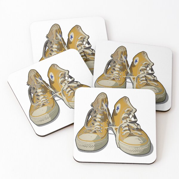 Item preview, Classic sports shoes designed and sold by Akira-31.