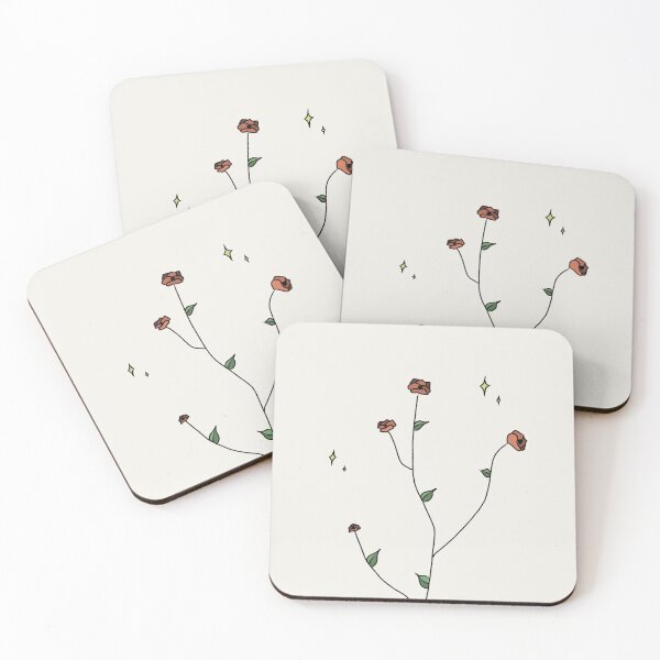 Item preview, Bloom designed and sold by AmalieT.