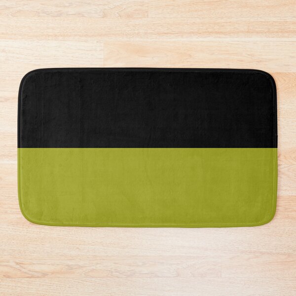 Item preview, Minimal Abstract Black Olive Green Grey Beige 15 designed and sold by BeatrisVeres.