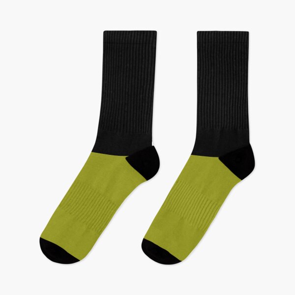 Item preview, Minimal Abstract Black Olive Green Grey Beige 15 designed and sold by BeatrisVeres.