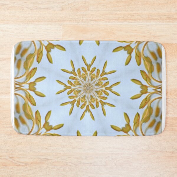 Item preview, Regal Gold and Blue designed and sold by ScaleDesigns.