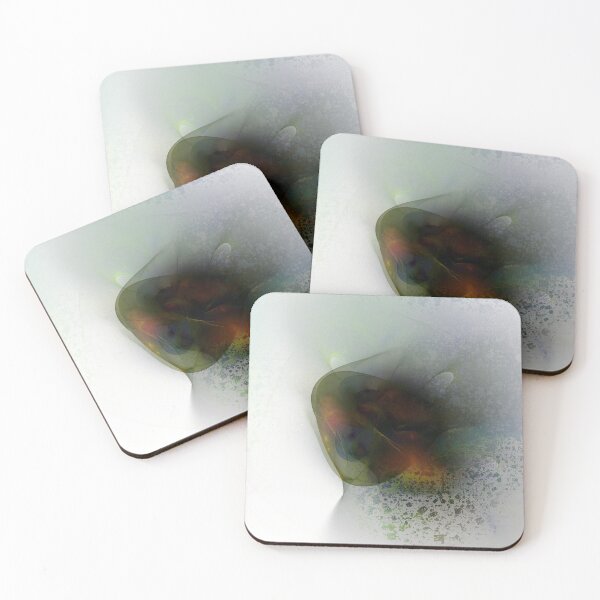 Item preview, Radium designed and sold by Jean-François Dupuis.
