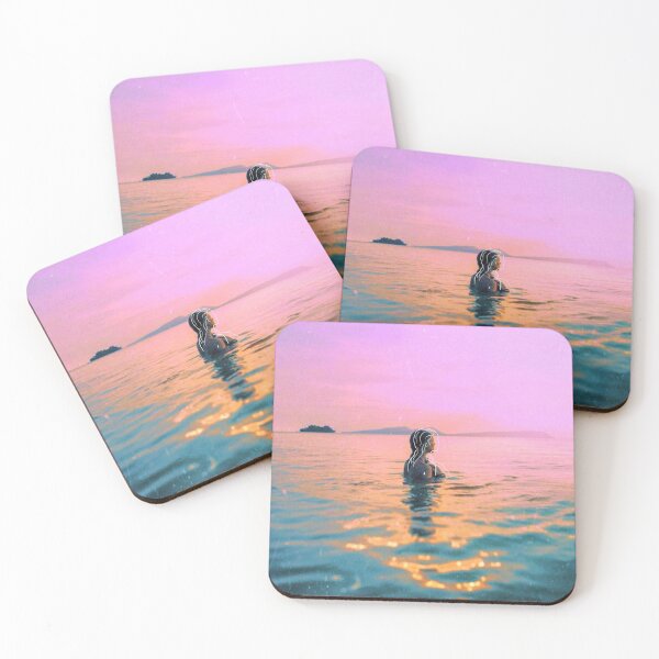 Item preview, Swimming skies designed and sold by Sopicon98.