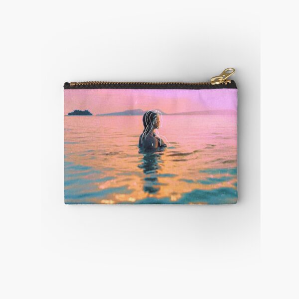 Item preview, Swimming skies designed and sold by Sopicon98.
