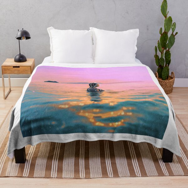 Item preview, Swimming skies designed and sold by Sopicon98.