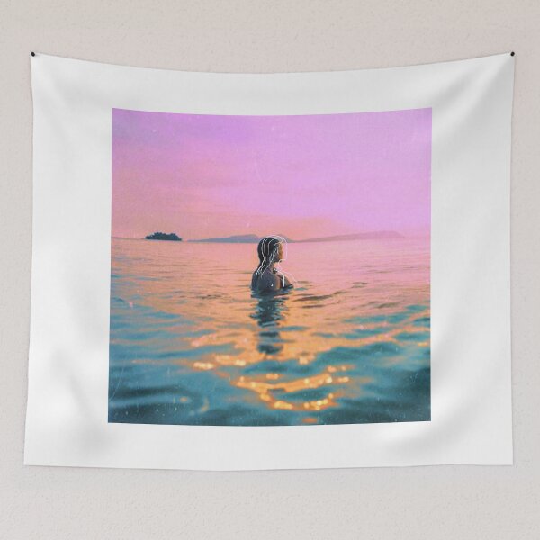 Item preview, Swimming skies designed and sold by Sopicon98.