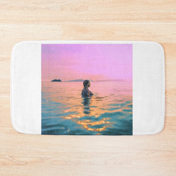 Item preview, Swimming skies designed and sold by Sopicon98.