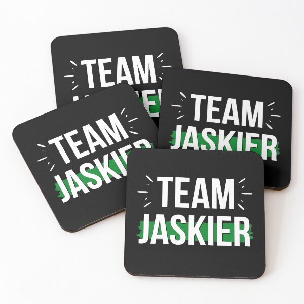 Item preview, Team Jaskier designed and sold by Nessire.