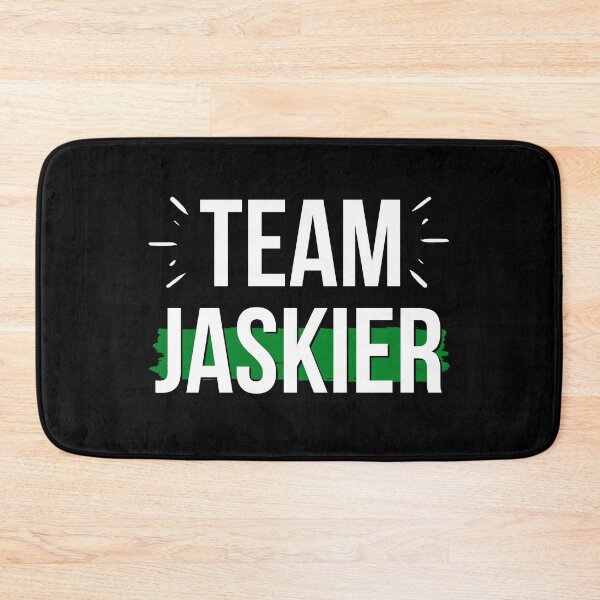Item preview, Team Jaskier designed and sold by Nessire.