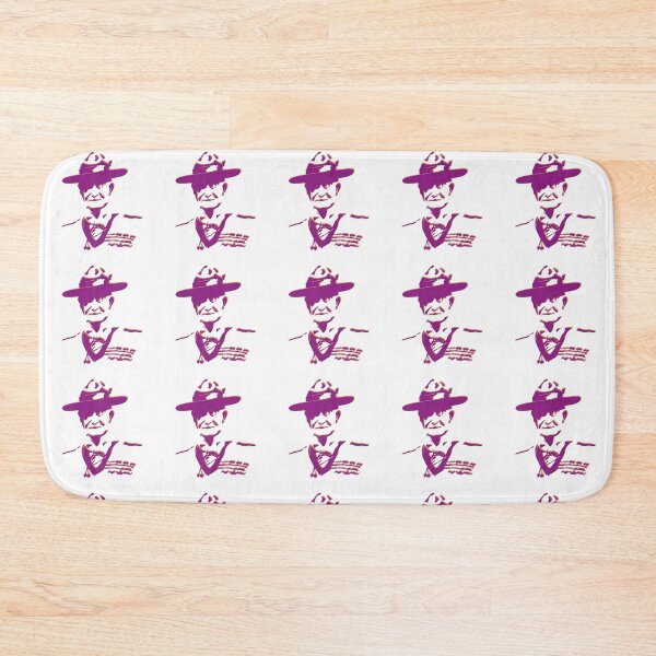 Item preview, Baden Powell designed and sold by kalkamonias.