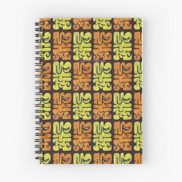 Item preview, Graffiti 23 and 29 tapiz designed and sold by Diego Manuel Rodriguez.