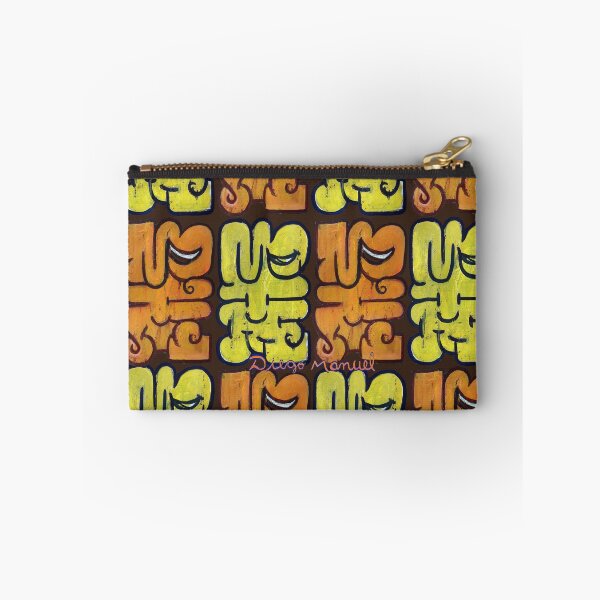 Item preview, Graffiti 23 and 29 tapiz designed and sold by Diego Manuel Rodriguez.