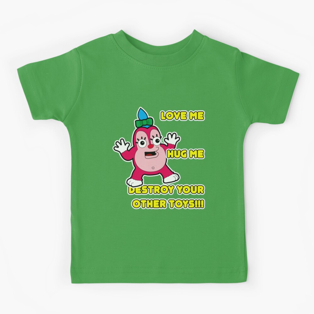 I Love Yo Yo Toys T Shirt Tee I Love Yo Yo Toys T Shirt Tee
