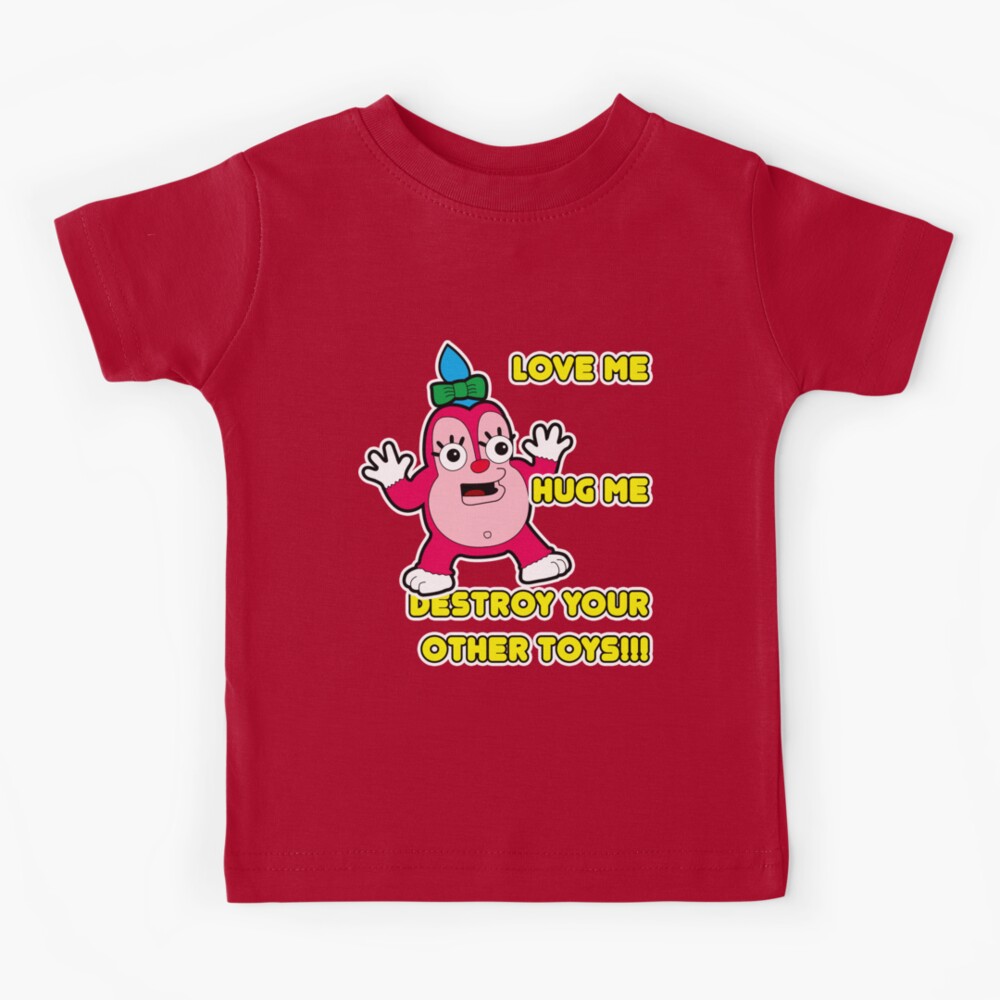 I Love Yo Yo Toys T Shirt Tee I Love Yo Yo Toys T Shirt Tee