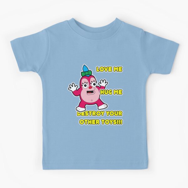I Love Yo Yo Toys T Shirt Tee I Love Yo Yo Toys T Shirt Tee
