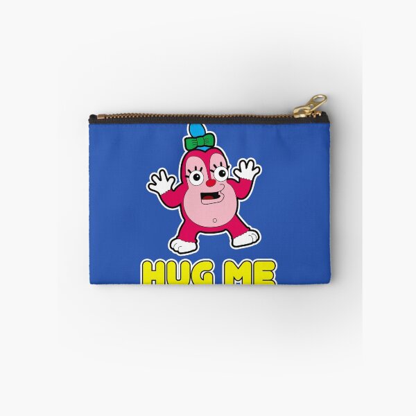 Item preview, Funzo. Simpsons TV serie.  designed and sold by Faramiro.