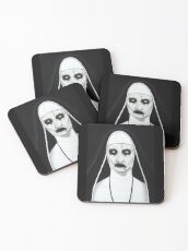 Valak Coasters