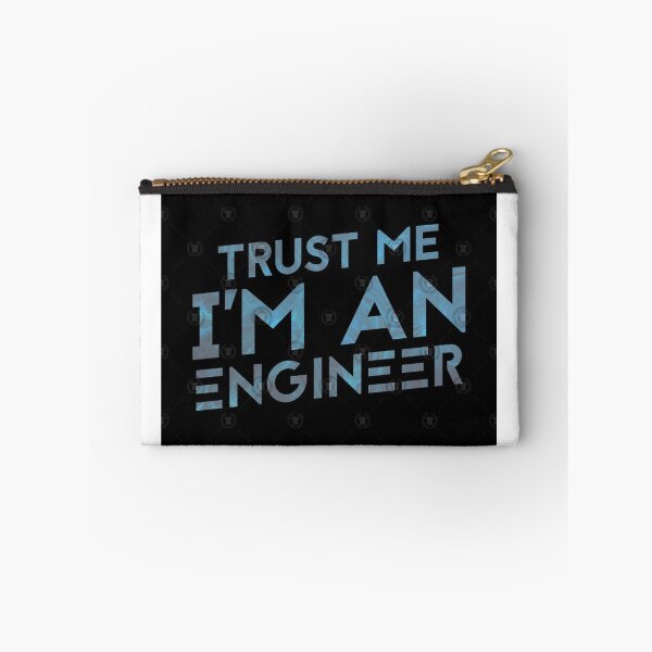 Item preview, Engineer designed and sold by CodingBee33.