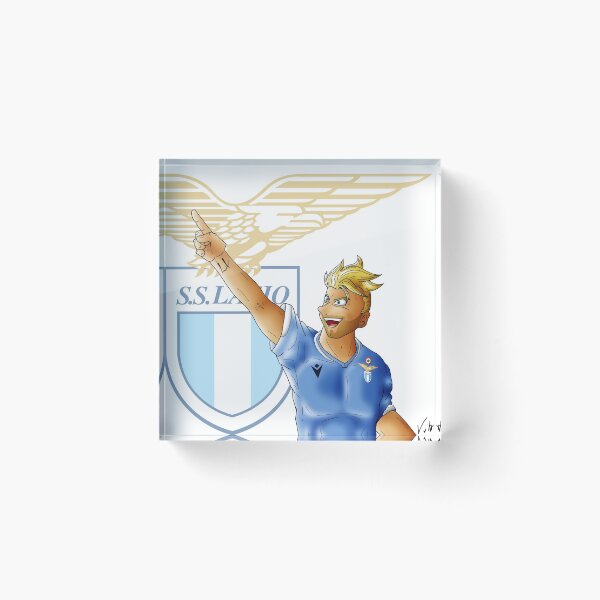 Item preview, Italian football designed and sold by Vito Volonnino.