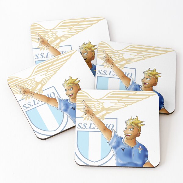 Item preview, Italian football designed and sold by Vito Volonnino.