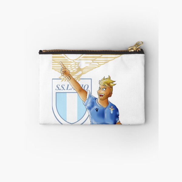 Item preview, Fútbol italiano designed and sold by Vito Volonnino.