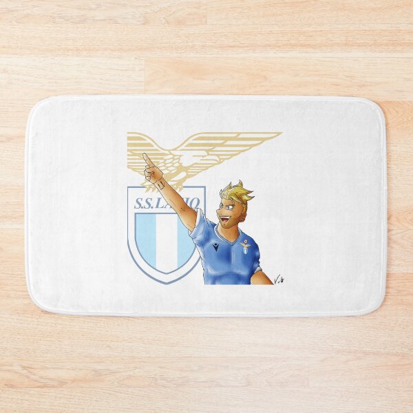 Item preview, Italian football designed and sold by Vito Volonnino.