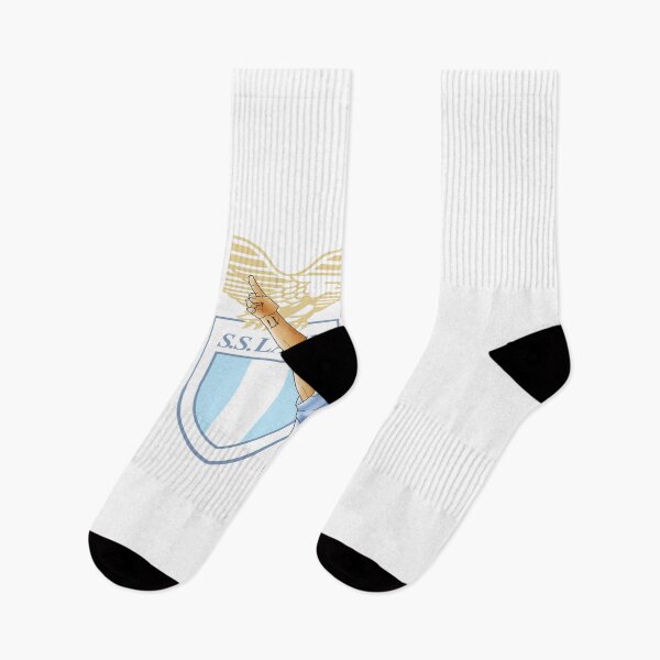 Item preview, Italian football designed and sold by Vito Volonnino.