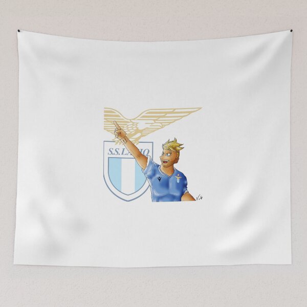 Item preview, Italian football designed and sold by Vito Volonnino.