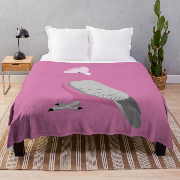 Item preview, Galah designed and sold by ZolinStudio.