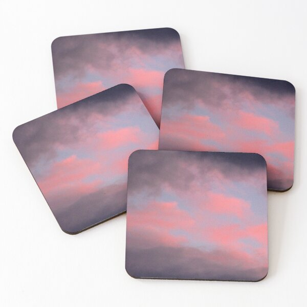 Item preview, Travelling with the clouds designed and sold by crystalline.