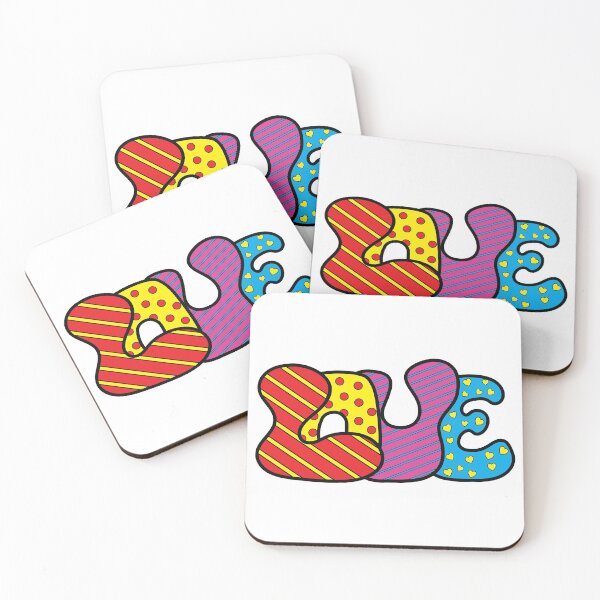 Item preview, Pop art love designed and sold by mimsyx.