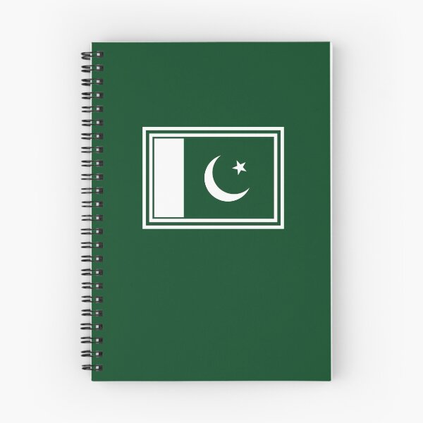 Item preview, PAKISTAN Flag Gifts, Masks, Stickers & Products designed and sold by mpodger.