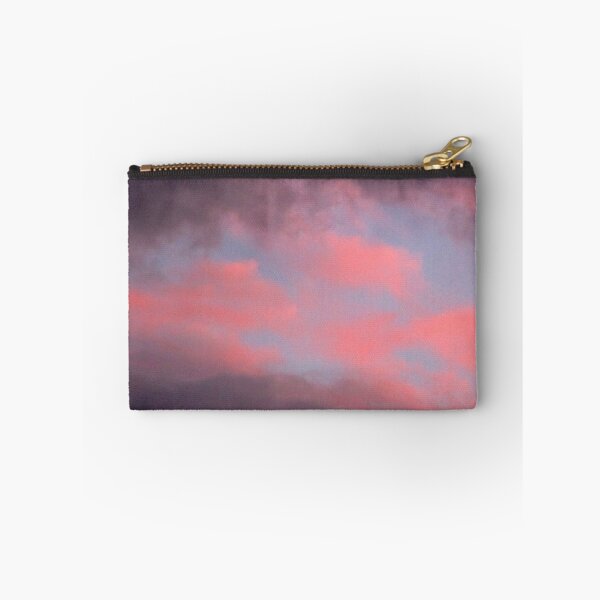 Item preview, Travelling with the clouds designed and sold by crystalline.