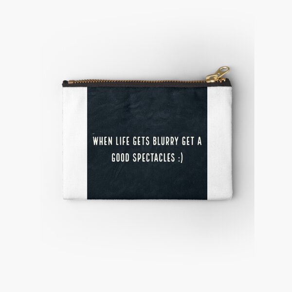 Item preview, Funny Life Quotes designed and sold by CodingBee33.