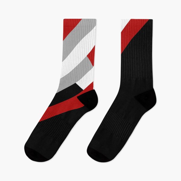 Item preview, Diagonal stripes pattern designed and sold by BattaAnastasia.