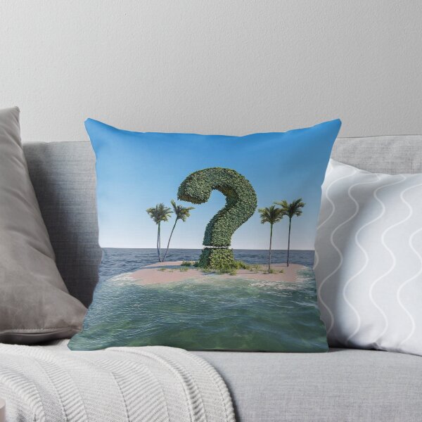 Item preview, 3D Island designed and sold by CodingBee33.