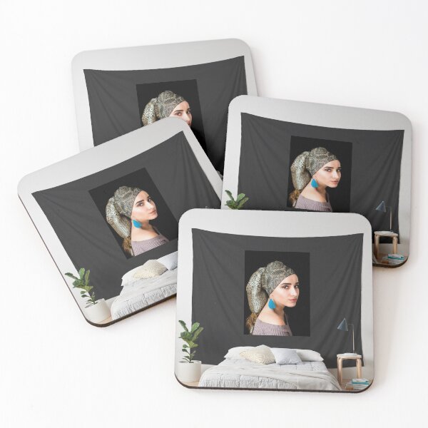 Item preview, Tapiz de pared designed and sold by Graham Sessions.