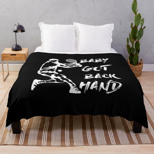 Artikelvorschau, Tennis lustig Geschenk entworfen und verkauft von GeschenkDesigns.