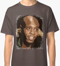 Dave Chappelle Classic T-Shirt