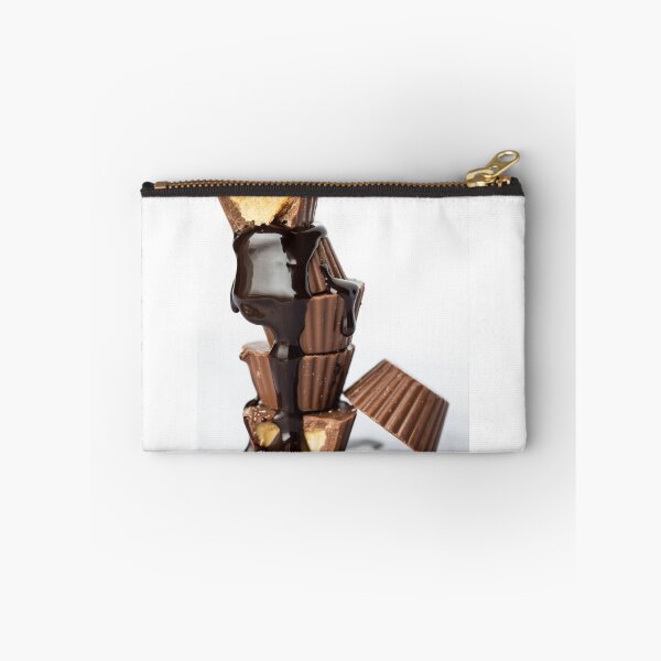 Item preview, Chocolate Lover designed and sold by CodingBee33.