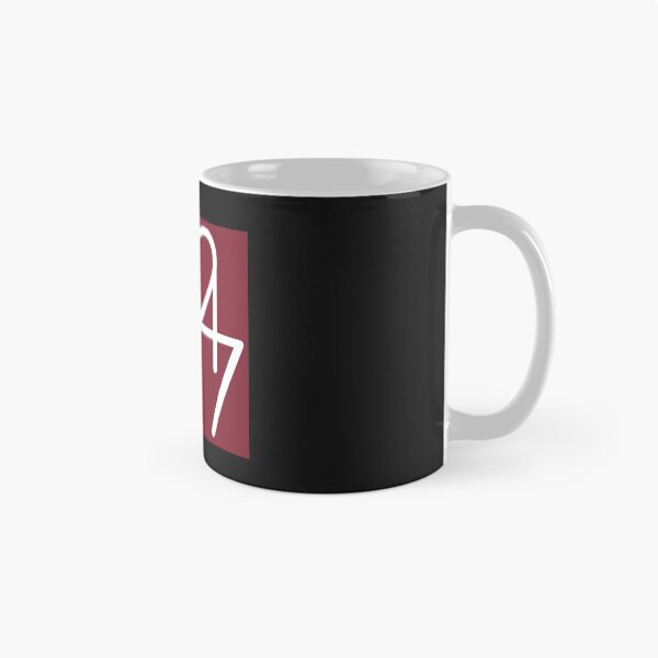 Item preview, Love 24/7 - Motivation and Reminder designed and sold by 247Creations.