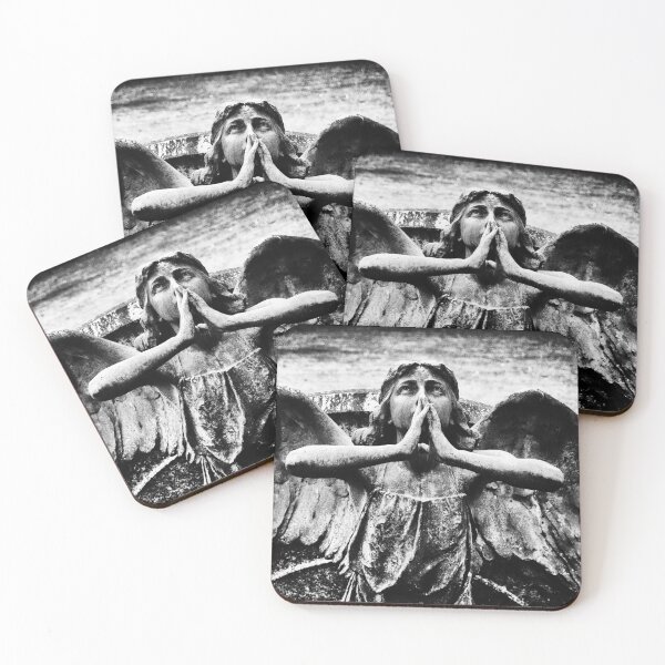 Item preview, Question designed and sold by Karen Stahlros.