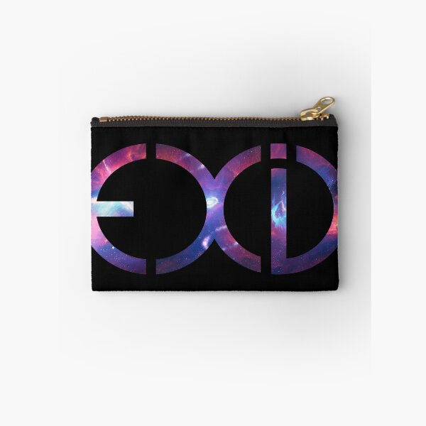 Item preview, EXID Nebula designed and sold by Claire Chapuis.