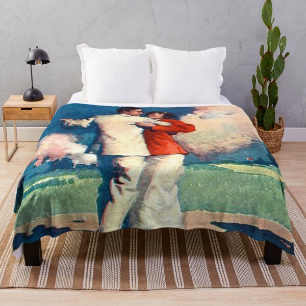 Item preview, Tango Summer designed and sold by teepossible.