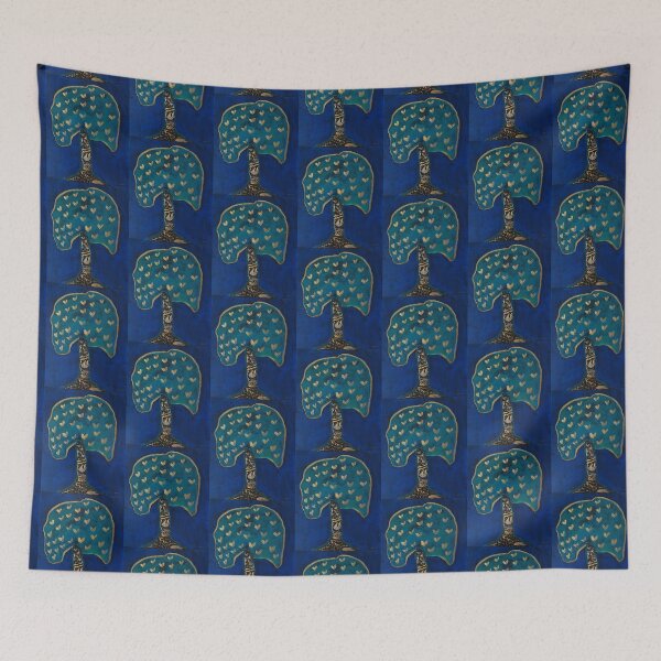 Item preview, Love Tree designed and sold by Manitarka.